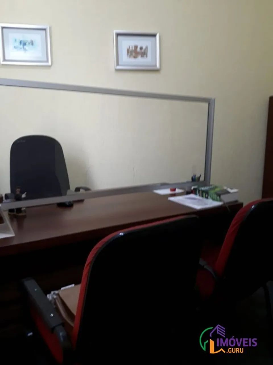 COMERCIAL - CENTRO - SP - Foto 4
