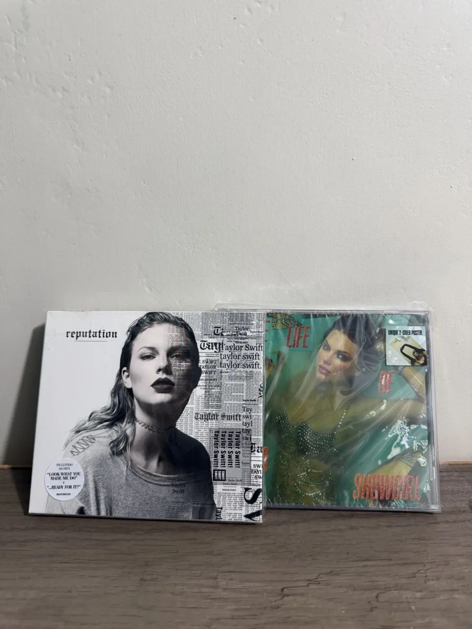 Combo Swiftie  - Foto 2