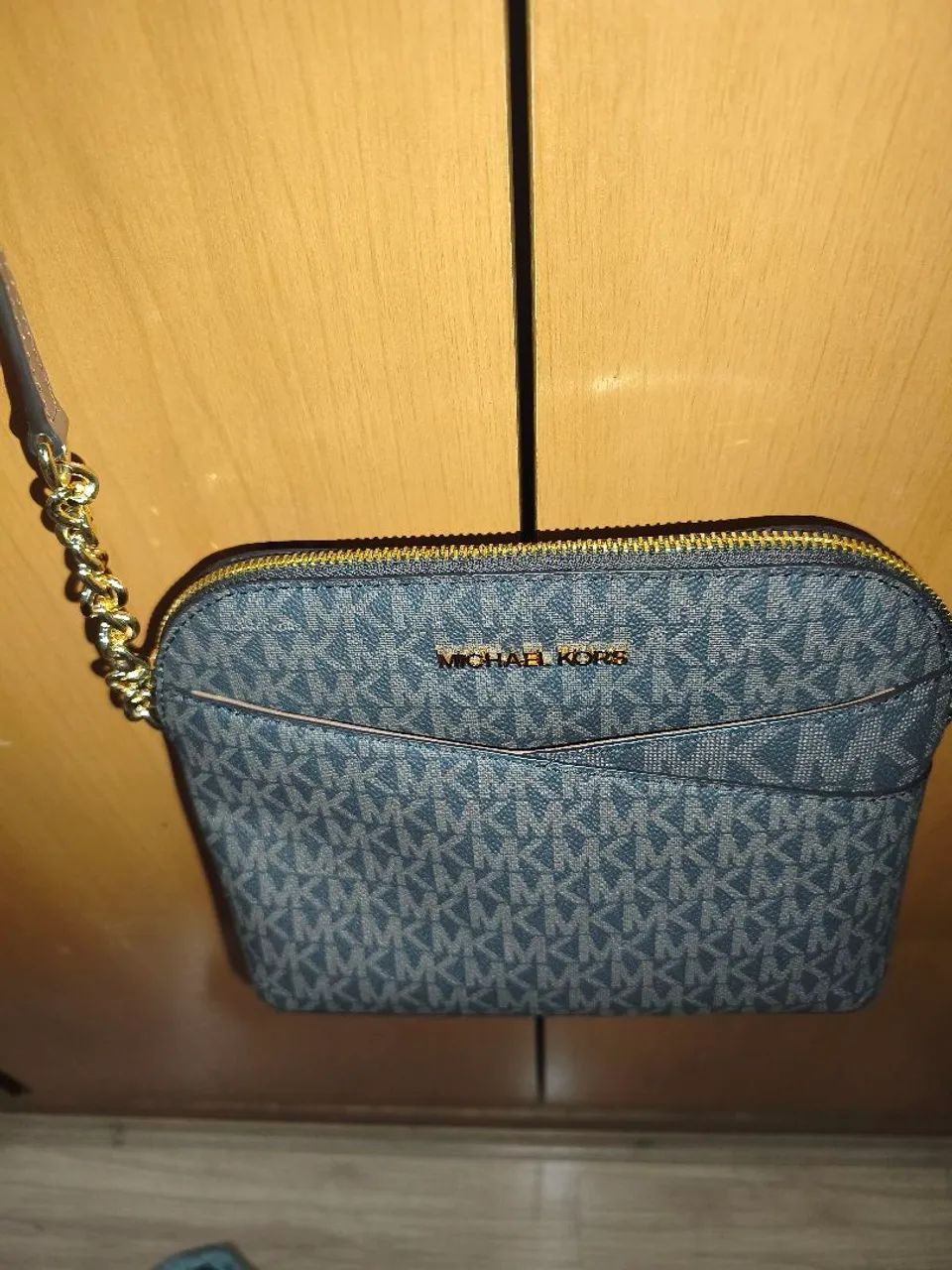 Bolsa Michael koss original 