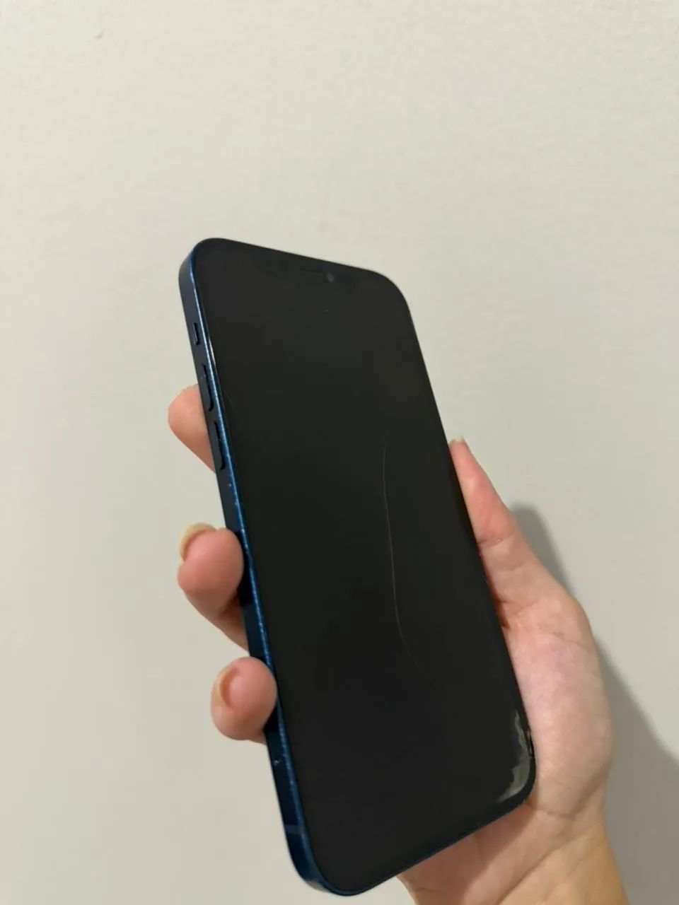 iPhone 12 64GB - Foto 4