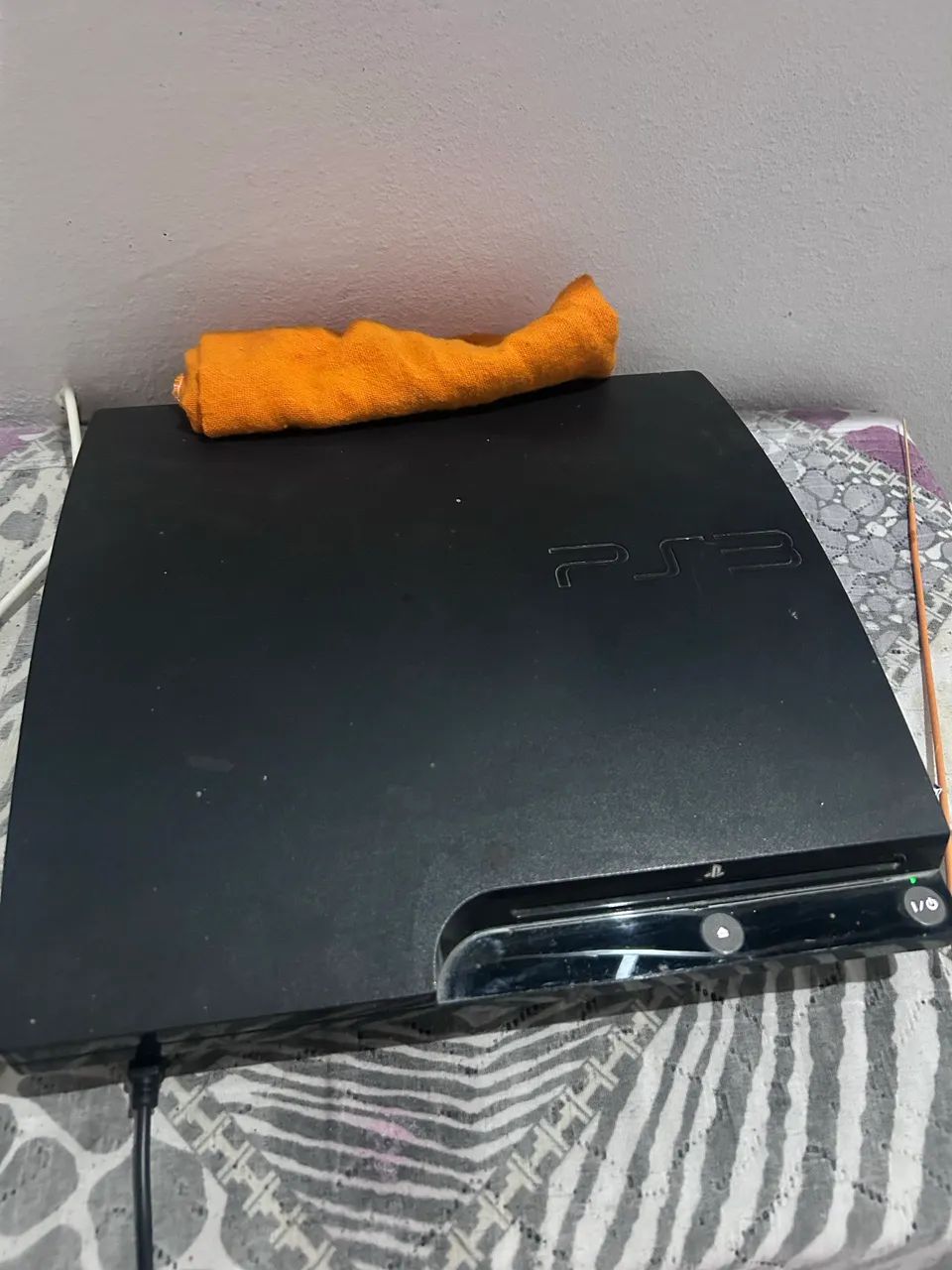 Ps3 desbloqueado  - Foto 3