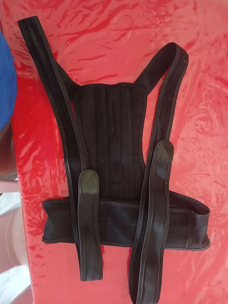 Corretor postural  - Foto 5