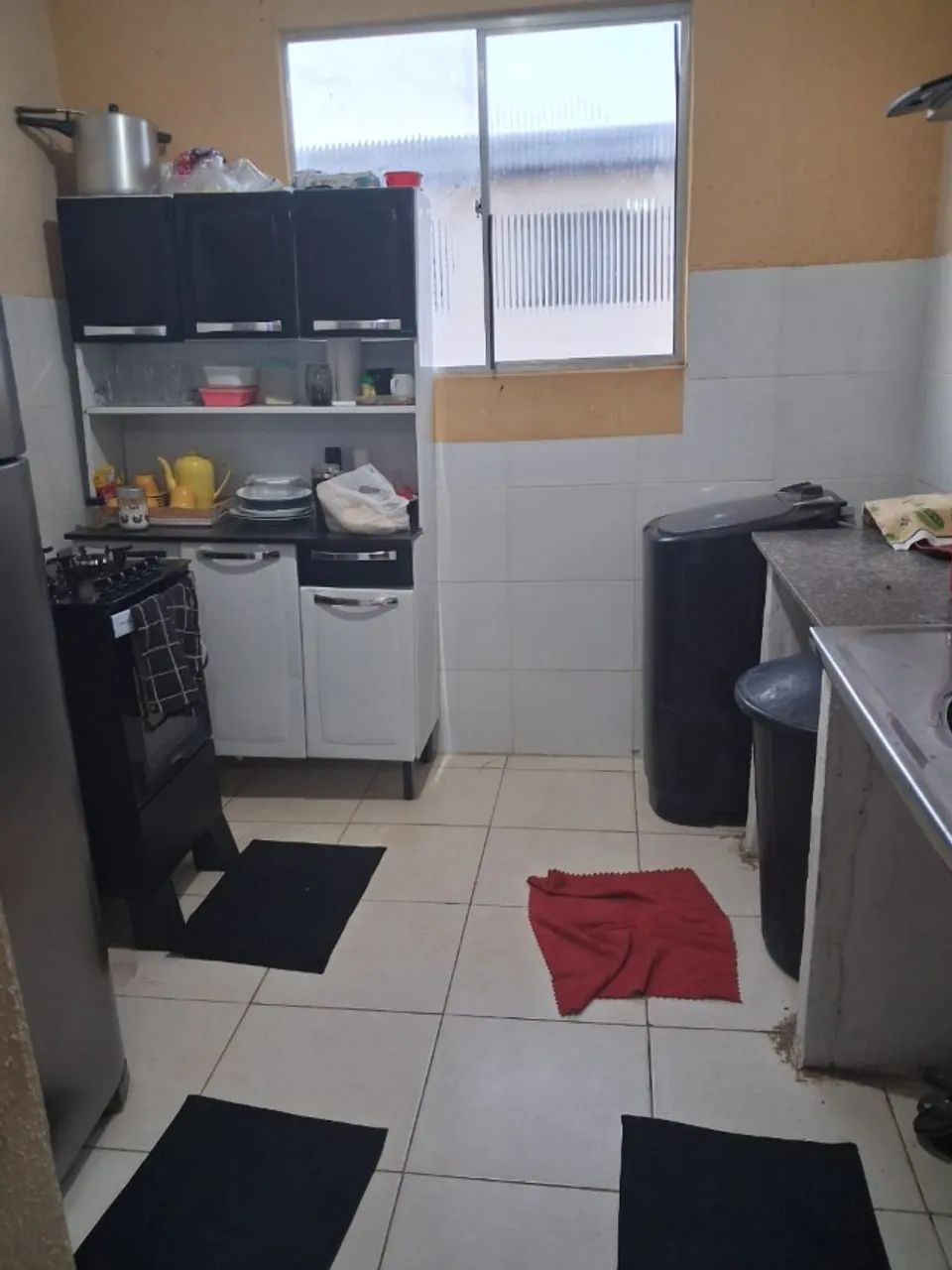 Apartamento Macapaba - Foto 2