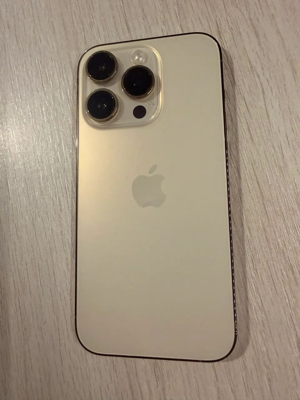 Iphone 14 PRO 128GB - Foto 4