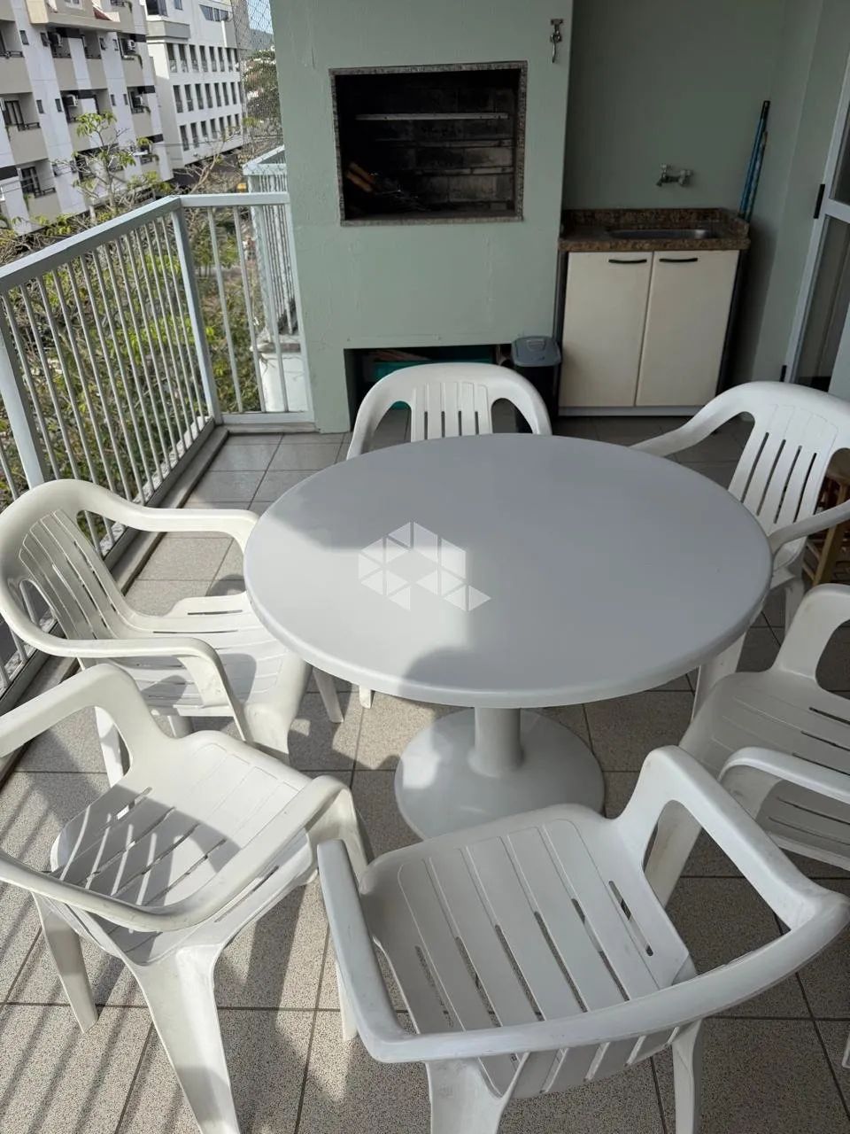 Apartamento a venda em Canasvieiras - Foto 4