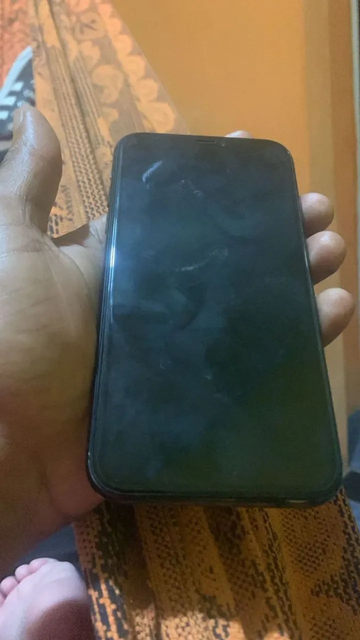 Iphone - Foto 2