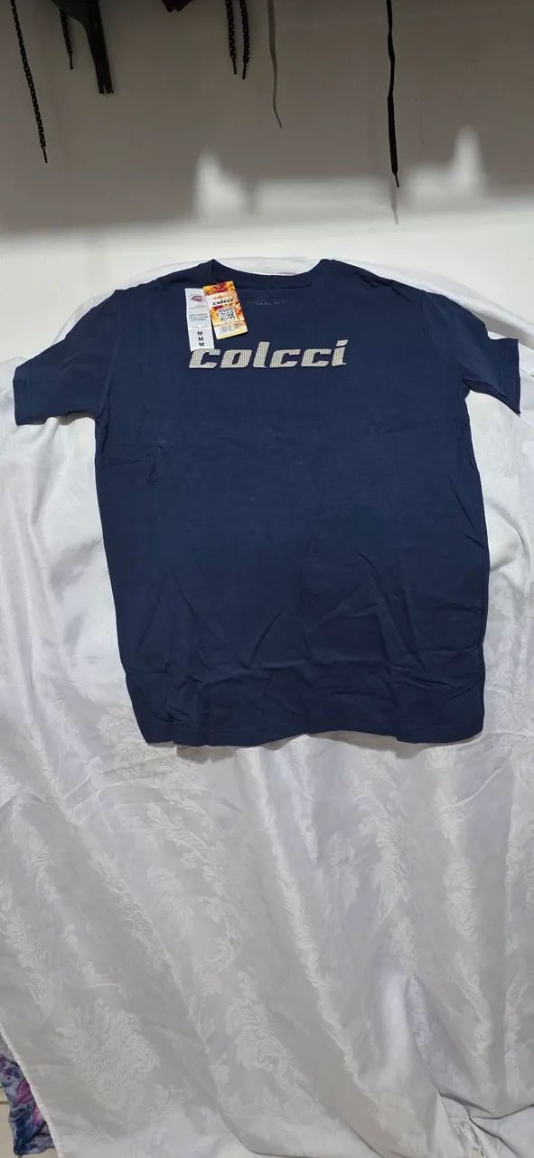 Roupas abaixo do custo - Foto 2