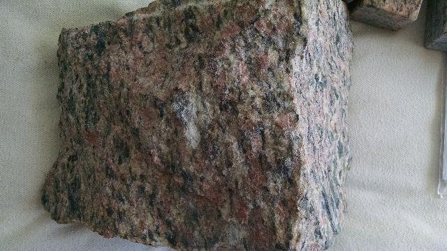 Ganhe um tesouro de Jazidas de Granito Ornamental comprando a Fazenda - Foto 19