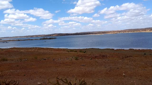 Ganhe um tesouro de Jazidas de Granito Ornamental comprando a Fazenda - Foto 20