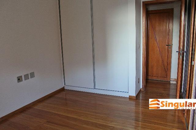 Apartamento 1 por andar no Esplanada - Foto 10