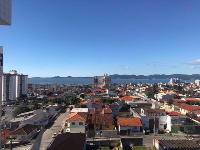 Apartamento à venda com 3 dormitórios cod:Ap0190 - Foto 5