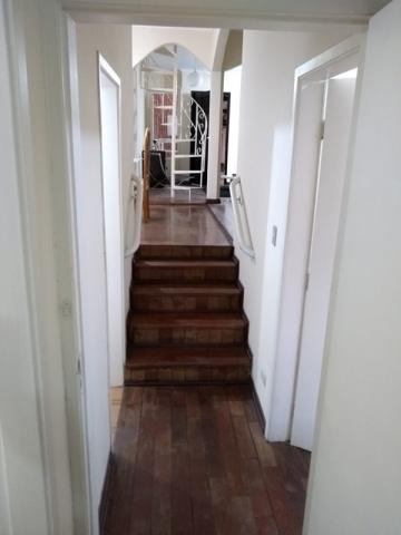 Casa à venda com 3 dormitórios em Terra nova i, Sao bernardo do campo cod:1030-17774 - Foto 14