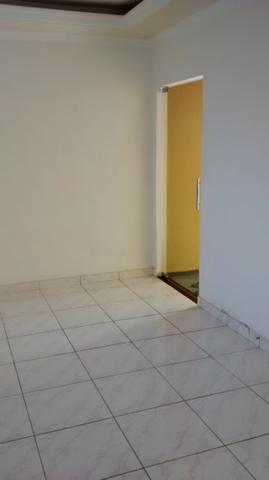 Apto 3 quartos no B. Santa Rosa Sarzedo - Foto 7