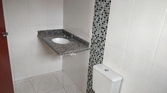 Imóvel novo no Jardim Floresta, Pouso Alegre - Foto 8