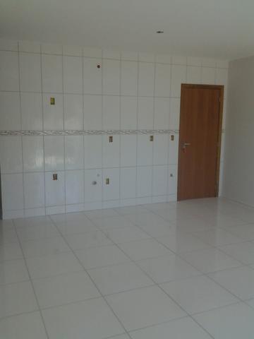 Apartamento a 600 metros# mar, em Itajuba# Barra Velha - Foto 12