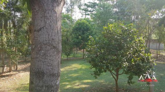 Chácara à venda em Jardim santa izabel, Cuiabá cod:200 - Foto 8