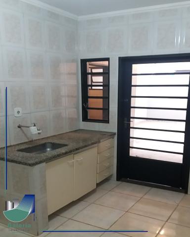 Apartamento em ribeirão preto aluguel, locação - Foto 4