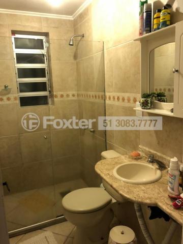 Casa à venda com 3 dormitórios em Tristeza, Porto alegre cod:168977 - Foto 17