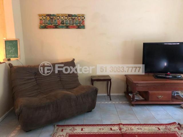 Casa à venda com 3 dormitórios em Tristeza, Porto alegre cod:168977 - Foto 6
