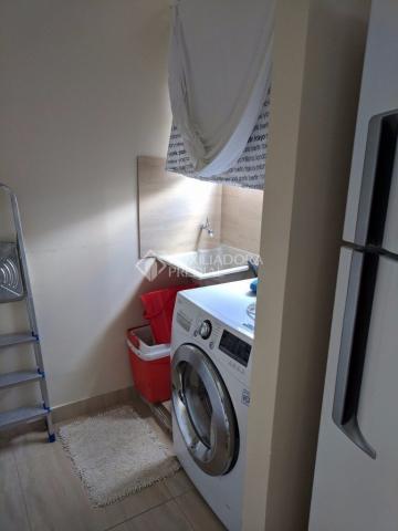 Apartamento à venda com 3 dormitórios em Igara, Canoas cod:284829 - Foto 7