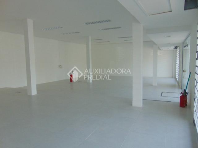 Loja comercial para alugar em Boa vista, Porto alegre cod:288022 - Foto 9