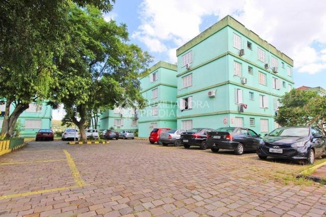 Apartamento à venda com 4 dormitórios em Santa tereza, Porto alegre cod:287442 - Foto 11