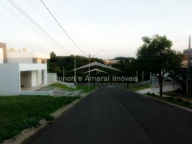 Terreno à venda com 0 dormitórios em Jardim fortaleza, Paulínia cod:TE007765 - Foto 3