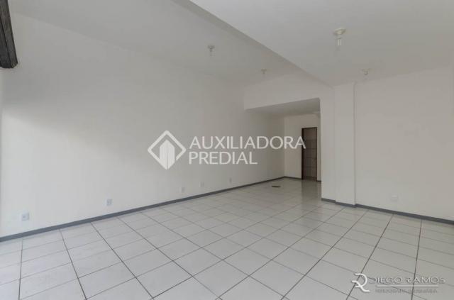 Loja comercial para alugar em Menino deus, Porto alegre cod:249498 - Foto 6