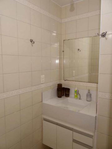 Apartamento à venda com 3 dormitórios em Jardim camburi, Vitória cod:IDEALIVD401 - Foto 7