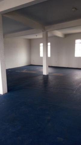 Sala para aluguel, , jardim bom clima - guarulhos/sp - Foto 4