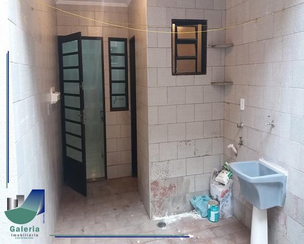 Apartamento em ribeirão preto aluguel, locação - Foto 15