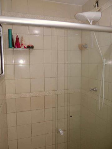 Apartamento à venda com 3 dormitórios em Jardim camburi, Vitória cod:IDEALIVD401 - Foto 8