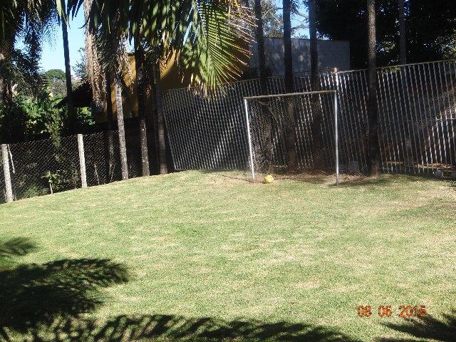 Chácara à venda terreno com 3000m² na Cidade Vera Cruz - Foto 9