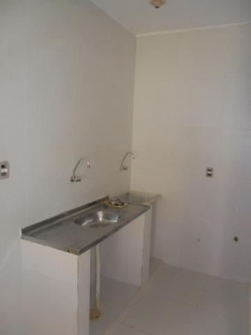 Apartamento para aluguel, 2 quartos, montese - fortaleza/ce - Foto 8