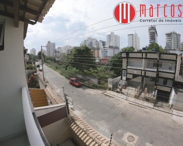 Casa duplex em bairro residencial, confira! - Foto 20