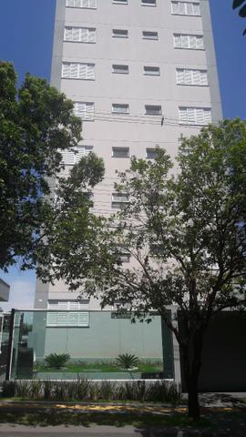 Residencial Cidade Alvorada - Apto. Liberado Para Morar - Foto 2