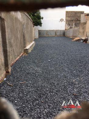 Terreno para alugar em Centro norte, Cuiabá cod:243 - Foto 3