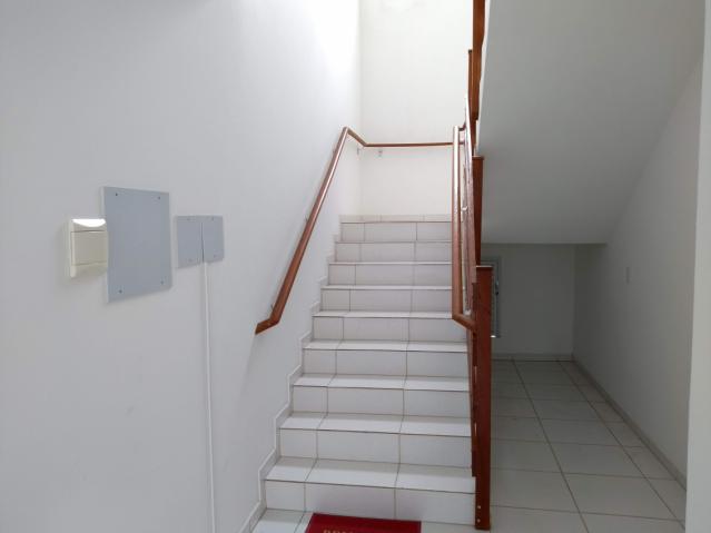 Escritório para alugar em Centro, Palhoça cod:72938 - Foto 10