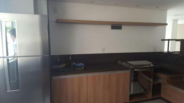 Lindo apto bairro palmeiras - Foto 13