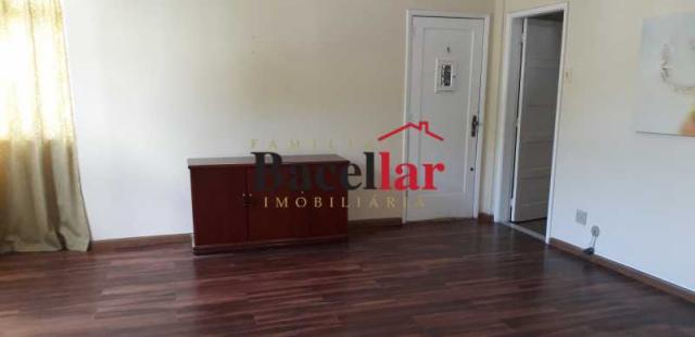 Apartamento à venda com 2 dormitórios em Rio comprido, Rio de janeiro cod:TIAP22719 - Foto 6