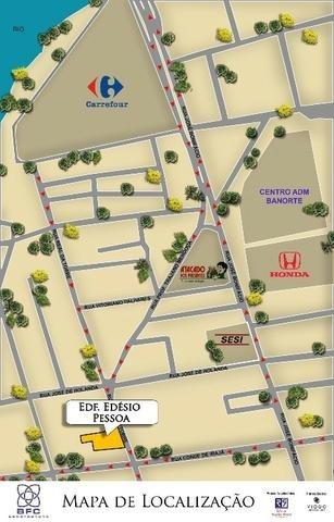 Rl-Apartamento 3 quartos-Torre-Pronto para morar-Oportunidade-99679.7122 - Foto 14