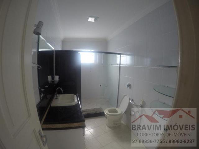 Prédio Comercial em Av muito movimentada - Foto 16