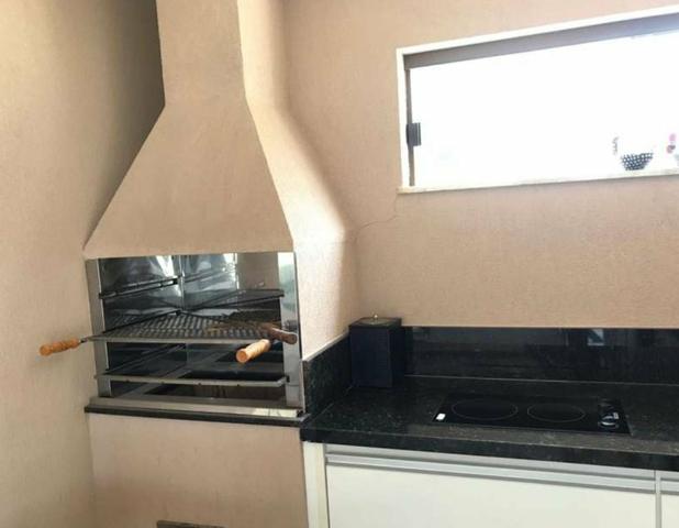 Vendo casa em Alphaville ll paralela, Salvador Ba,R$1.350.000,00 - Foto 8