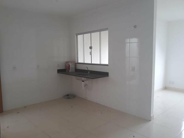 Casa 3 quartos 1 Suíte Bairro Altos do Coxipó - Foto 4