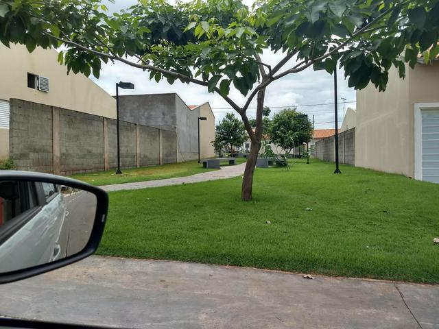 Casa 2 quartos no condomínio vida Bela região noroeste de Goiânia - Foto 2