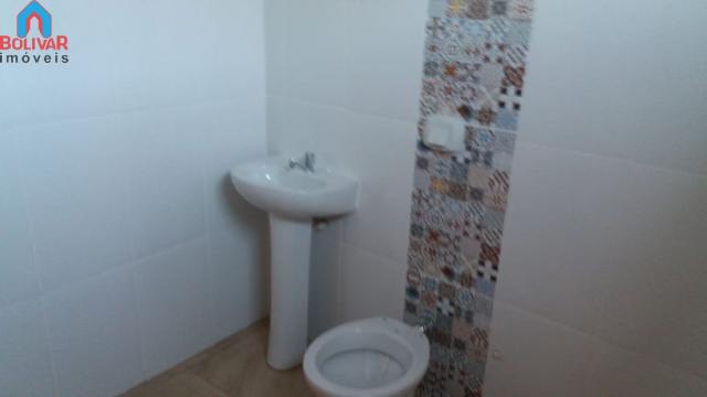Casa, Setor Nossa Senhora da Saúde, Itumbiara-GO - Foto 9