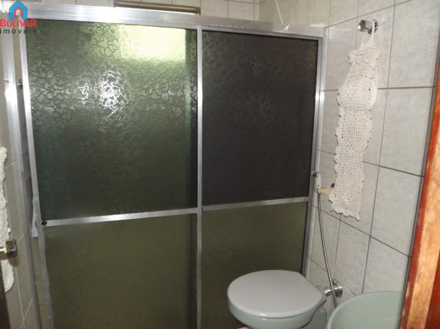 Casa, Setor Paranaíba, Itumbiara-GO - Foto 11