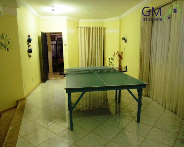 Casa para venda condomínio RK / 03 Quartos / Região dos Lagos Sobradinho DF - Foto 11