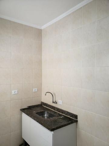 Pronto para mudar - Jordanópolis - Negocie com o proprietário - Foto 17
