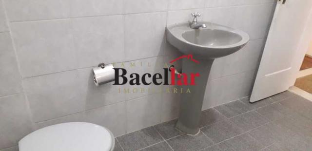 Apartamento à venda com 2 dormitórios em Rio comprido, Rio de janeiro cod:TIAP22719 - Foto 14